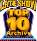 Top Ten Archive